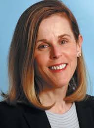 Serving America's Veterans