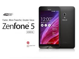 Maybe you would like to learn more about one of these? Trik Ampuh Mengaktifkan Lock Sinyal 4g Lte Di Hp Asus Zenfone Bincang Android