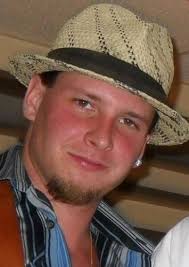 Matt Ward Obituary (1985