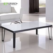 This way you are distressing the black paint on the edges as well as creating a soft touch on top. China Rectangle Painting Glass Coffee Table With Black Coated Iron Base China Painting Glass Console Table Painting Glass Coffee Table