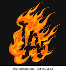 Image result for tbn:XVFRz-6Maj2JLM::www.jolmag.co.za/wildfire/images/Logos/vuvuzela_header.jpg