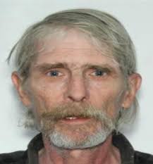 For Immediate Release Saturday, July 26, 2025 Alamosa Police Arrest Suspect  For Multiple Child Sex Crimes Alamosa, CO