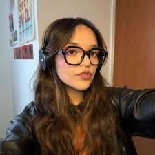 Dreamy Indie (by The Kaleidoscopes) no Groover