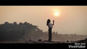 ( 2 ) hanya namamu laila kekasihku laila hanya namamu laila bermain di jiwa. Watch Laila Namamu Teratas Video Free Hatkara