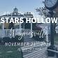 A Day in Waynesville Straight Out of Stars Hollow
