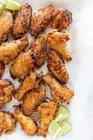 Top 10 Must-Try Gourmet Foods of 2023