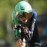 Tour de France Third Week Time Trial: Evenepoel Favored, Seixas Faces Uncertainties