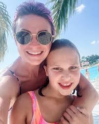 Sonny Westmoreland's Instagram, Twitter & Facebook