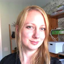 606: Web Sustainability with Michelle Barker