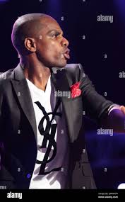 Kirk Franklin performs live during the 2012 Essence Music Festival at the  Mercedes-Benz Superdome in New Orleans, Louisiana. 8th July 2012 Stock  Photo