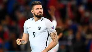 An underrated style that elevates your look by several notches, the ducktail is a style that should be understood in order to do justice to the look. Euro 2016 Der Style Der Em Stars News At
