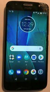 Just simply select your phone manufacturer as motorola, select the network of your motorola moto g5 is locked to, enter phone model number and imei number. Motorola Moto G5 Unlocked Cell Phones Smartphones For Sale Ebay