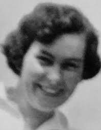 OBITUARIES for Thursday, January 5, 2023