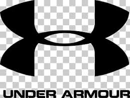 Under Armour Png Cliparts For Free Download Uihere
