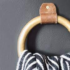 Pin On Diy Inspiration