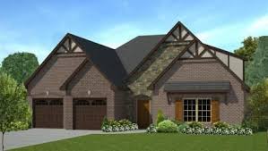 Floor Plans By Goodall Homes Tennessee Home Builders Floor Plans House Plans Lexington Home