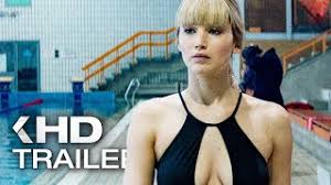 Only high quality pics and photos with jennifer lopez. Die Besten Filme Mit Jennifer Lawrence Trailer German Deutsch Youtube