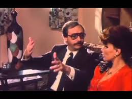 Luis brandoni esperando la carroza. Se Cumplen 35 Anos De Esperando La Carroza 7 Escenas Inolvidables