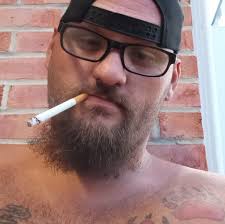 Anyone out riding in New Albany right now?