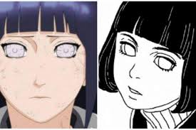 Shippuuden dan streaming anime subtitle indonesia. 6 Karakter Naruto Yang Desainnya Terasa Kurang Oke Di Boruto