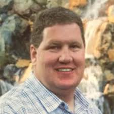 Safety should be something people "want" to do not "have" to do. Only…