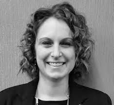 2021-22 DISTRICT 6000 DIRECTORY Table of Contents