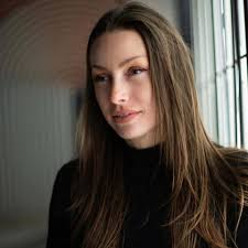 Signal boosting for my friend, J.d. Olivarez! He has a rush casting call!