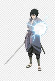 We present you our collection of desktop wallpaper theme: Sasuke Uchiha Png Images Pngegg