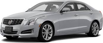 Image result for Silver Topaz 2014 ATS