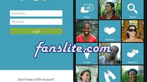 Pof free dating app, apk files for android. Plenty Of Fish App Download Plenty Of Fish App Pof Free Dating App Fans Lite