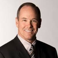 David Parkes Email & Phone Number