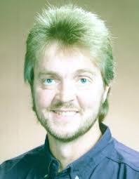 Obituary for Stephen P. Casebolt