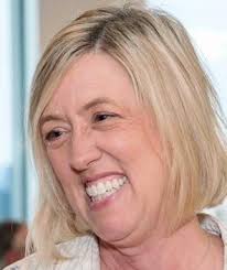 2023 July/August Mazama Bulletin by Mazamas