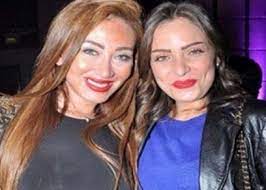 .ميرنا المهندس وريم البارودي فيلم زجزاج, فيلم ركلام للكبار فقط 18 كامل بجودة عالية, فيلم ساخن, ريم البارودى وميرنا المهندس فى كواليس فيلم زجزاج, فيلم الشوق كاملا بدون حذف, دعاء حجازي من فيلم رسايل البحر, اتفرج ريم البارودى فيلم زجزاج فشل. Ù‡Ù† Ø¨Ø¹Ø¯ Ø§ØªÙ‡Ø§Ù…Ø§Øª Ø±ÙŠÙ‡Ø§Ù… Ø³Ø¹ÙŠØ¯ Ø±ÙŠÙ… Ø§Ù„Ø¨Ø§Ø±ÙˆØ¯ÙŠ ØªØªØ­Ø¯Ø« Ø¹Ù† Ø®Ù„Ø§ÙÙ‡Ø§ Ù…Ø¹ Ø§Ù„Ø±Ø§Ø­Ù„Ø© Ù…ÙŠØ±Ù†Ø§ Ø§Ù„Ù…Ù‡Ù†Ø¯Ø³
