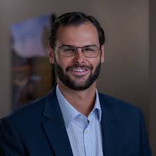 Structural Design Group