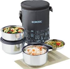 From 8377 99 Kitchen Containers Lunch Boxes In 2020 Kitchen Containers Lunch Box Lunch