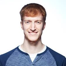 Andre Wiggins (@andre_wiggins)