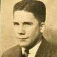 Gladstone Byrd Mortimer Sr (1919–2010)