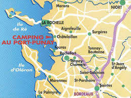 Buchen sie ihren aufenthalt auf unseren 93 campingplätzen, die natur und komfort verbinden. Location Campsite Charente Maritime Chatelaillon Plage La Rochelle 17