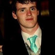 Stream Eoin Mcgrath music