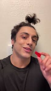 Jolly Rancher Crunch Competition #shorts