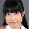 市ノ瀬明日香