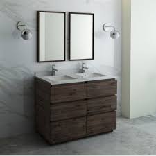 formosa 48'', 60'' or 72'' wide floor