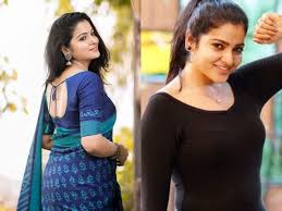 Pandian store thanam pregnancy news very very length. Qvqasxchr1b 6m