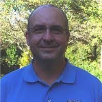 Danny Gwyn's Instagram, Twitter & Facebook