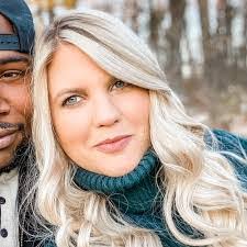 Dominique Weeks's Instagram, Twitter & Facebook