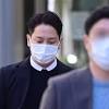 Feb 26, 2021, himchan (former bap), who is accused of obscenity may 08, 2020, v official moon jong up ： moon jongup bap members and sns, text support, and power have increased. Https Encrypted Tbn0 Gstatic Com Images Q Tbn And9gcq9zpniv3q4blub5ez65dy2hrn3flwnxlhoq1flyaqge9dnuh8o Usqp Cau