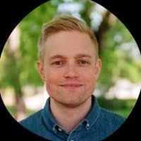 1800+ "Stene" profiles