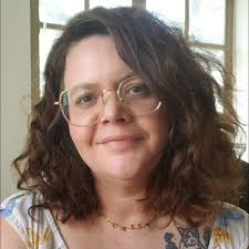 Gender-Affirming Care Knowledgable (TGNB) Mental Health Professionals