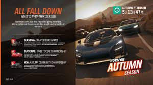 How to unlock it fast & easy!buy cheap fh4 credits, use flgaming to get additional 3% . How To Get Exclusive Cars Not In The Autoshow Page 22 Forza Horizon 4 Discussion Forza Motorsport Forums